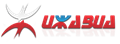 Izhavia