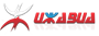 Izhavia