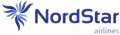 NordStar