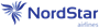 NordStar