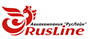 Rusline