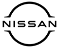 Logo of Nissan - Moscow Domodedovo Airport