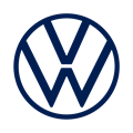 Logo of Volkswagen - Moscow Domodedovo Airport